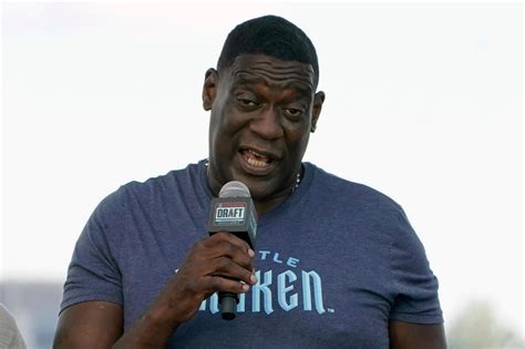 Former NBA star Shawn Kemp to be released after drive-by shooting arrest